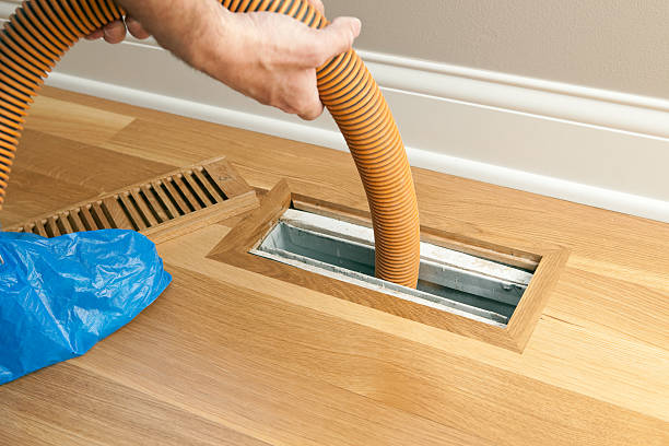 Ventilation Cleaning Services in Port Chester, NY